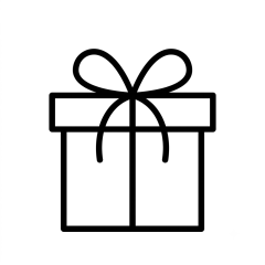 momento.gift logo